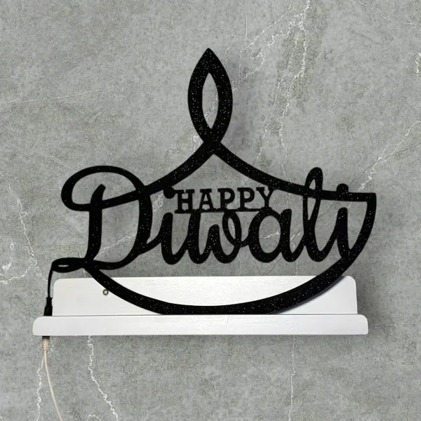 Diwali_Diya__Neon_Led_Sign_Light_(20_inch)