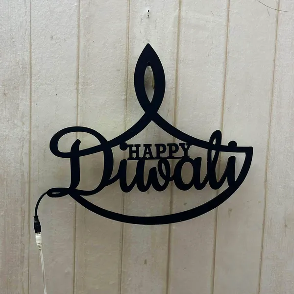 Diwali_Diya__Neon_Led_Sign_Light_(20_inch)