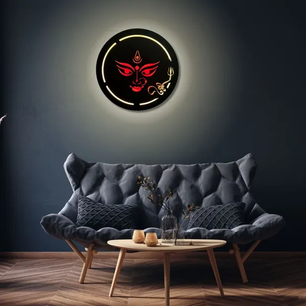 Mata__Neon_Led_Sign_Light_(12_inch)