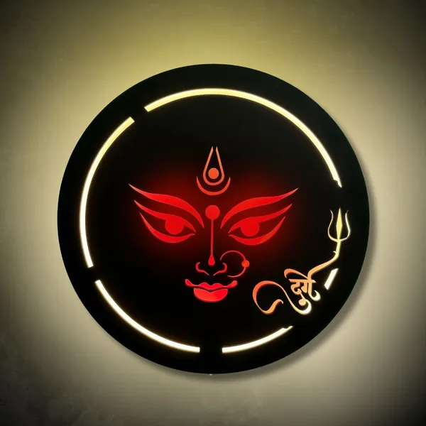 Mata__Neon_Led_Sign_Light_(12_inch)