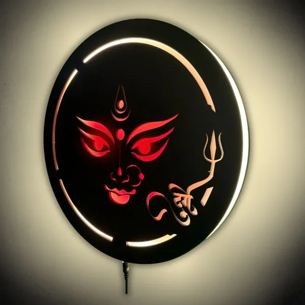 Mata__Neon_Led_Sign_Light_(12_inch)