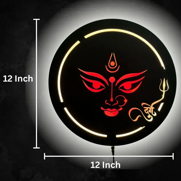 Mata__Neon_Led_Sign_Light_(12_inch)