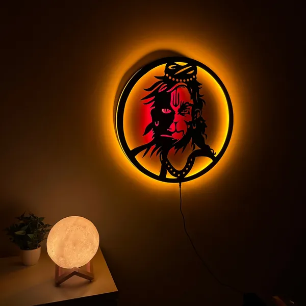 Hanuman_ji__Neon_Led_Sign_Light_(20_inch)