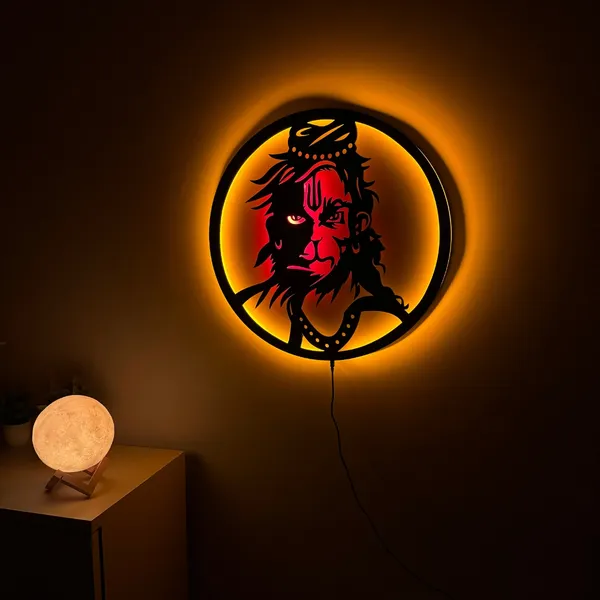 Hanuman_ji__Neon_Led_Sign_Light_(20_inch)