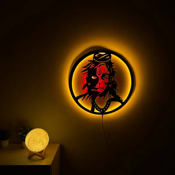 Hanuman_ji__Neon_Led_Sign_Light_(20_inch)