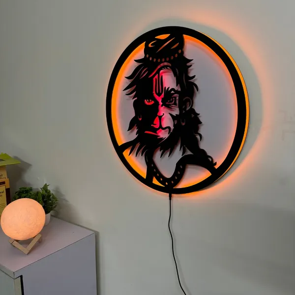 Hanuman_ji__Neon_Led_Sign_Light_(20_inch)