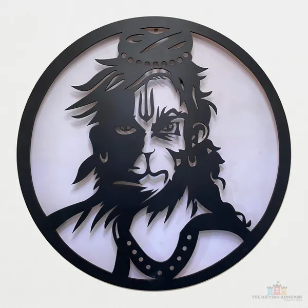 Hanuman_ji__Neon_Led_Sign_Light_(20_inch)