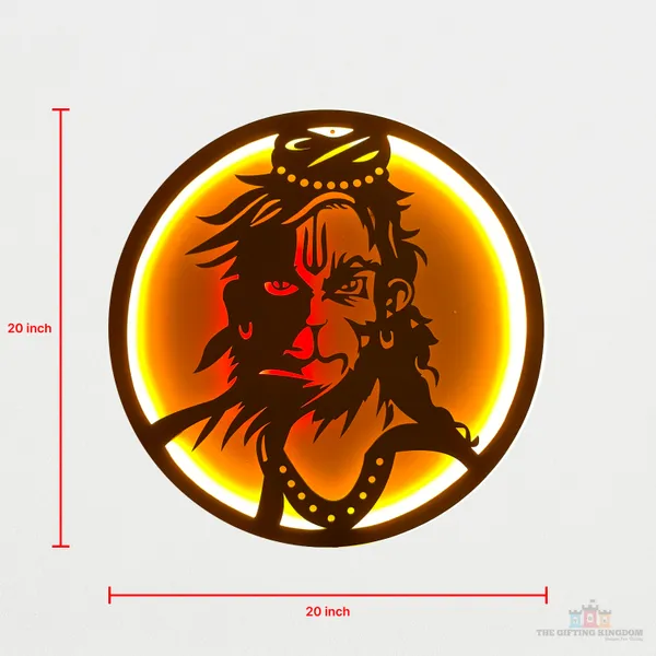 Hanuman_ji__Neon_Led_Sign_Light_(20_inch)