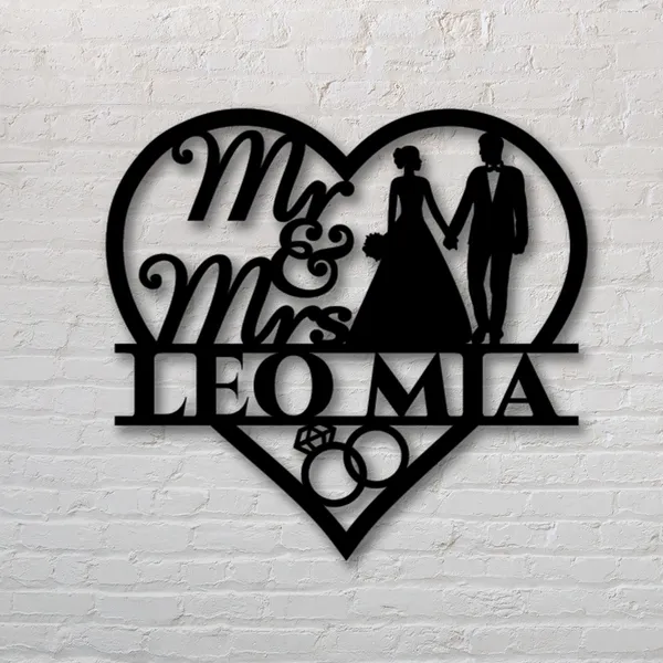 Multicolor_Custom_Name_Mr_Mrs_Led_Sign