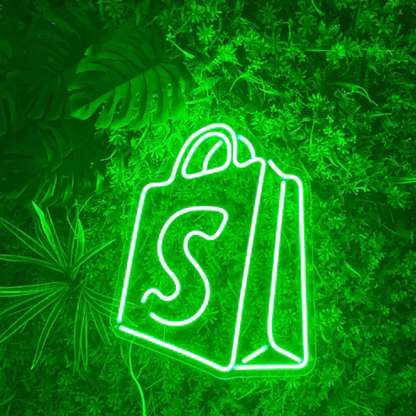 Green_Shopify_Neon_Sign_12x12_inch