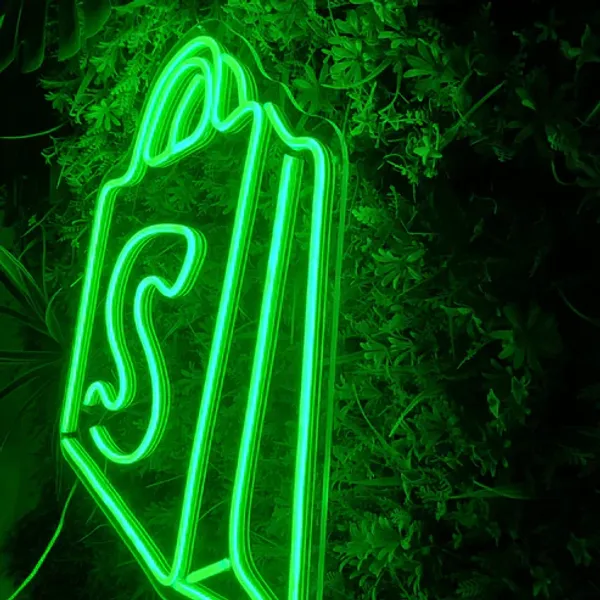 Green_Shopify_Neon_Sign_12x12_inch