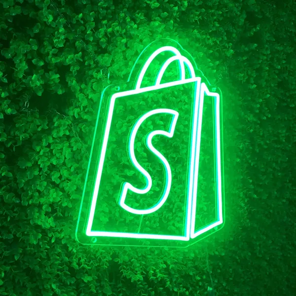 Green_Shopify_Neon_Sign_12x12_inch