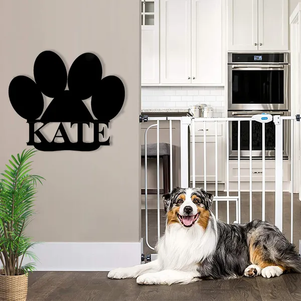 Multicolor_Custom_Pet_Name_Led_Neon_Sign