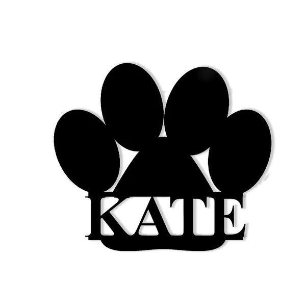 Multicolor_Custom_Pet_Name_Led_Neon_Sign