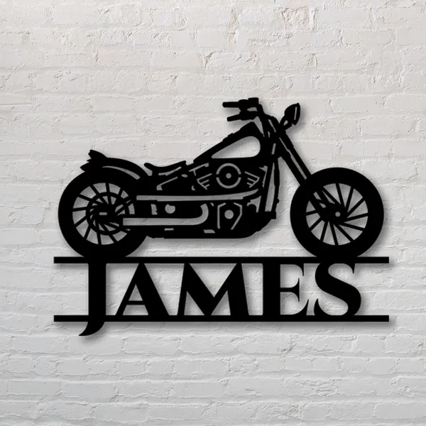 Multicolor_Custom_Name_Bike_Led_Led_Sign