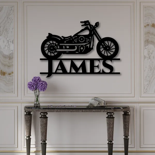 Multicolor_Custom_Name_Bike_Led_Led_Sign