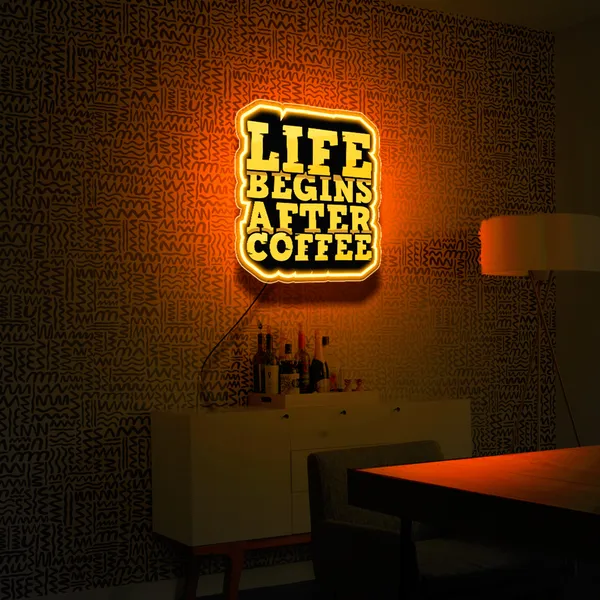 Multicolor_Life_Begins_After_Coffee_Uv_Art_Neon_Sign