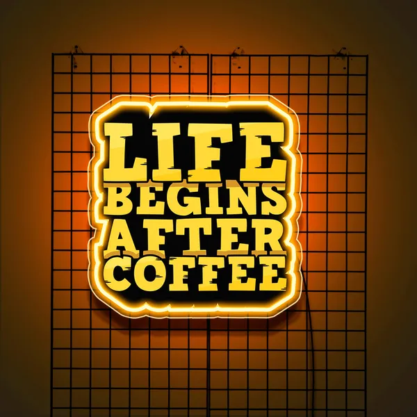 Multicolor_Life_Begins_After_Coffee_Uv_Art_Neon_Sign