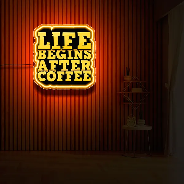 Multicolor_Life_Begins_After_Coffee_Uv_Art_Neon_Sign
