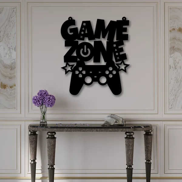 Multicolor_Game_Zone_Led_Sign_Changing_Neon_Lights