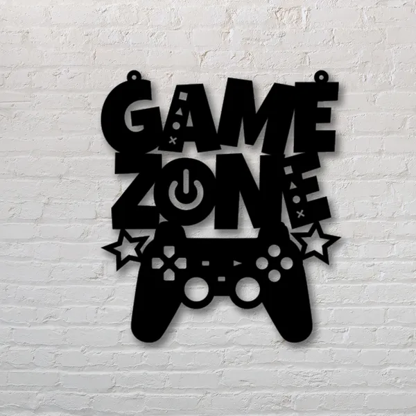 Multicolor_Game_Zone_Led_Sign_Changing_Neon_Lights