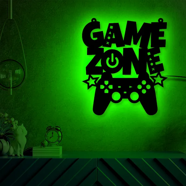 Multicolor_Game_Zone_Led_Sign_Changing_Neon_Lights