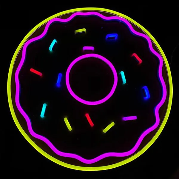 Pink_Donuts_Neon_Sign_Lights_For_Home_Decoration_15X15_Inch