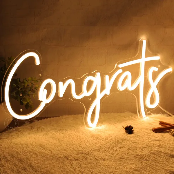 Yellow_Girl_Boss_Neon_Sign_Light_For_Home_Decoration_16X6_Inch