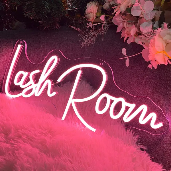 Pink_Lash_Room_Neon_Sign_Lights_18X5_Inch