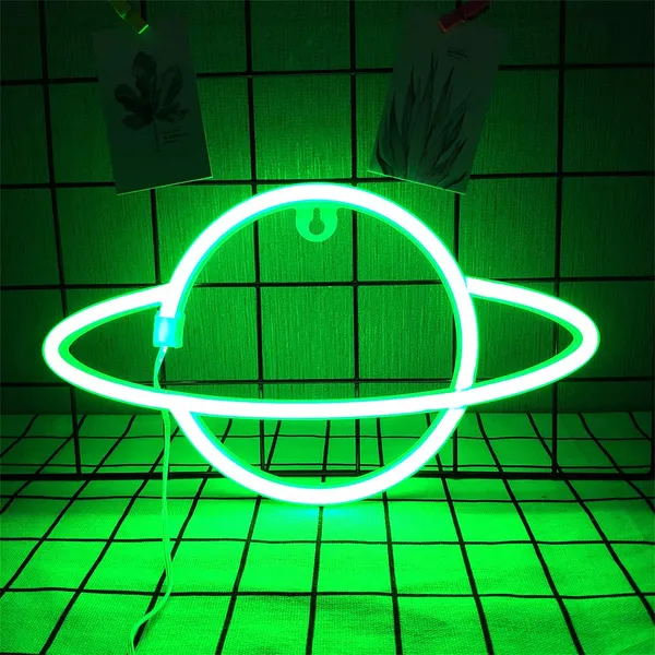 Green_Planet_Space_Neon_Sign_15X10_Inch