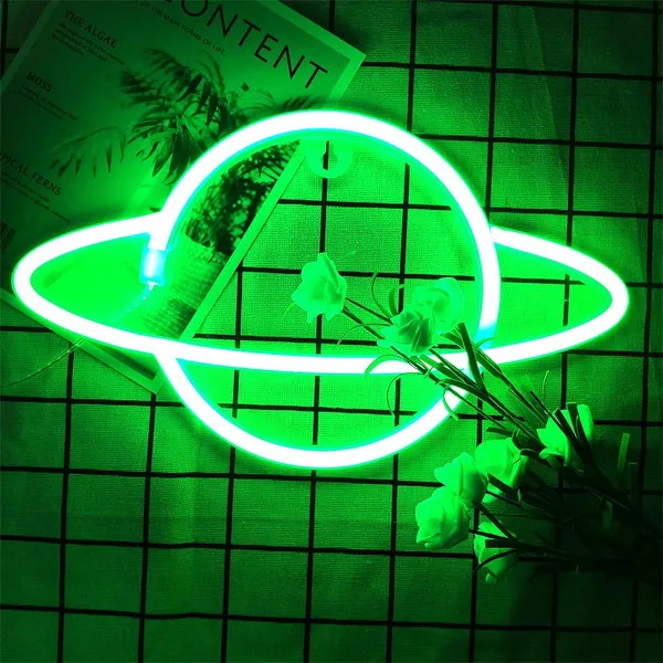 Green_Planet_Space_Neon_Sign_15X10_Inch