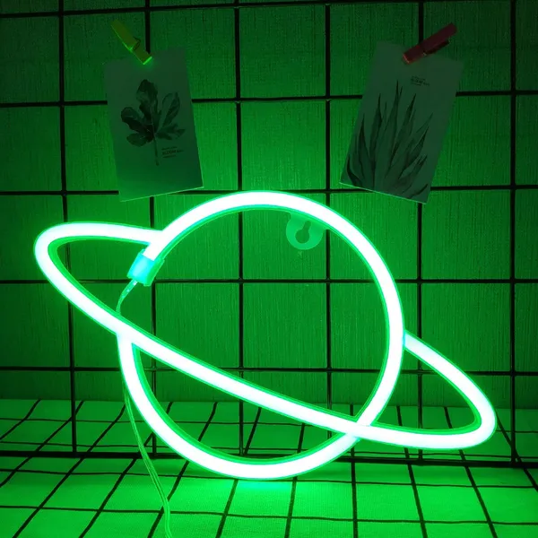 Green_Planet_Space_Neon_Sign_15X10_Inch