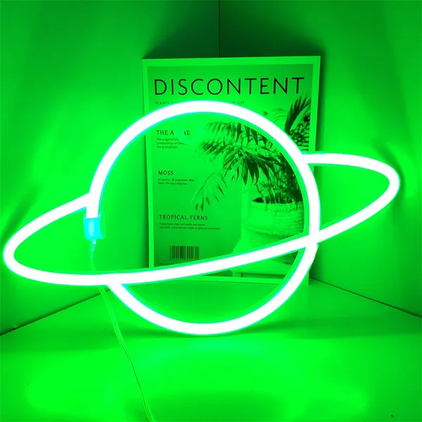Green_Planet_Space_Neon_Sign_15X10_Inch