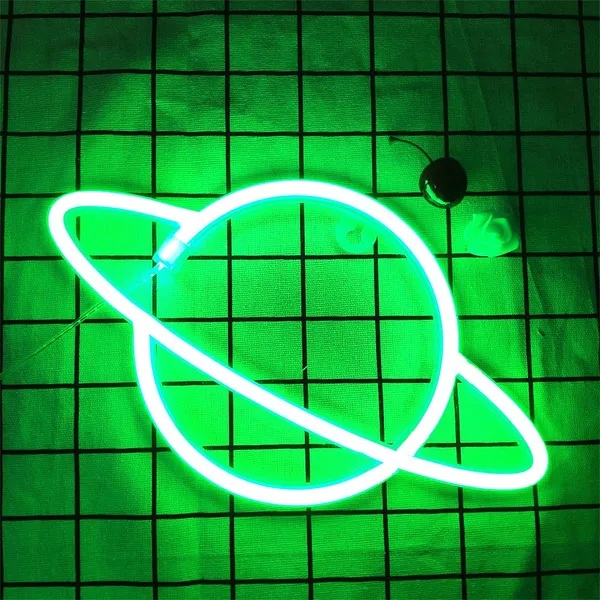 Green_Planet_Space_Neon_Sign_15X10_Inch