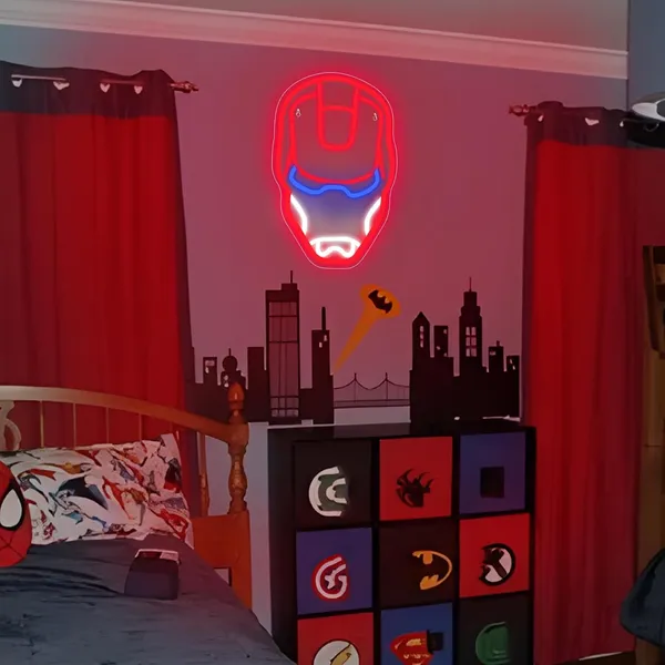 Red_Iron_Man_Neon_Sign_Light_For_Home_Decoration_15X10_Inch