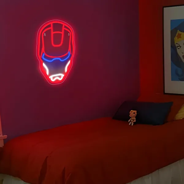 Red_Iron_Man_Neon_Sign_Light_For_Home_Decoration_15X10_Inch