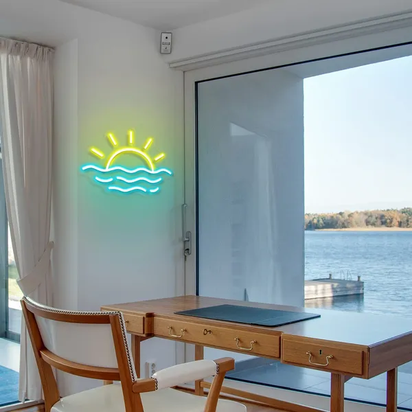 Yellow_Sunset_Neon_Sign_Light_For_Home_Decoration_10X15_Inch