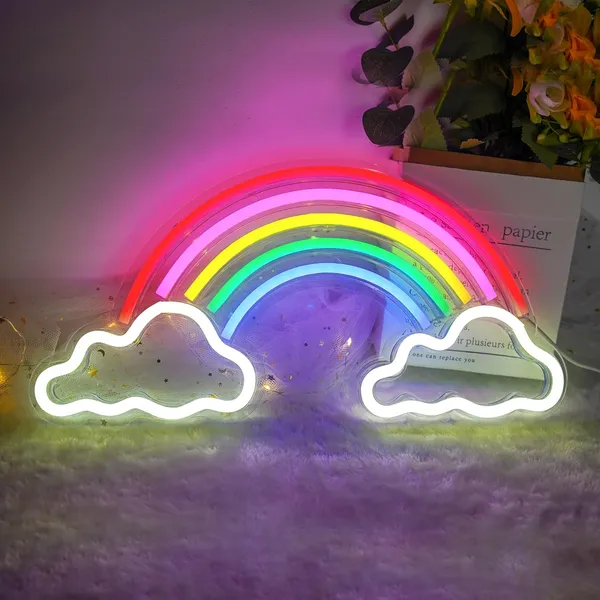 Multicolor_Rainbow_Cloud_Neon_Sign_16X8_Inch