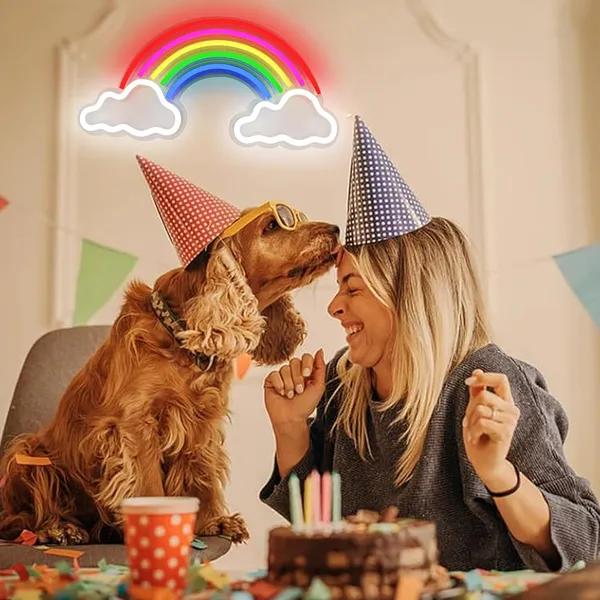 Multicolor_Rainbow_Cloud_Neon_Sign_16X8_Inch