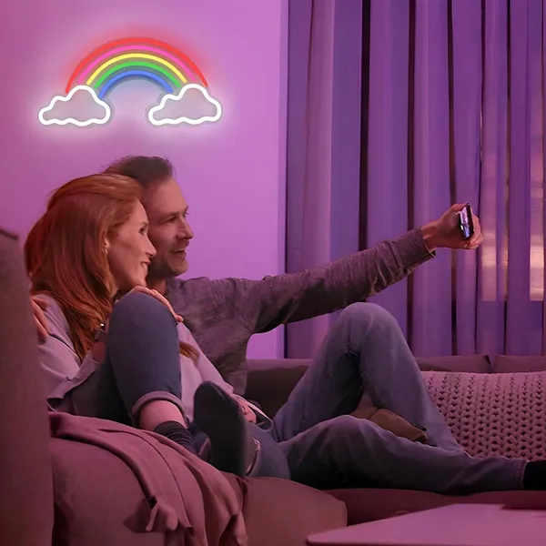 Multicolor_Rainbow_Cloud_Neon_Sign_16X8_Inch