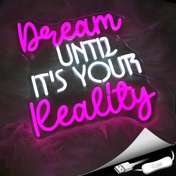 Pink_Dream_Until_Its_Reality_Neon_Sign_Lights_15X15_Inch