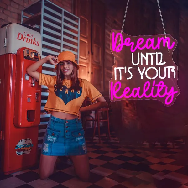 Pink_Dream_Until_Its_Reality_Neon_Sign_Lights_15X15_Inch