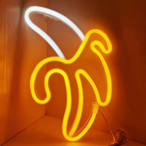 Yellow_Banana_Neon_Sign_Light_For_Home_Decoration_15X12_Inch