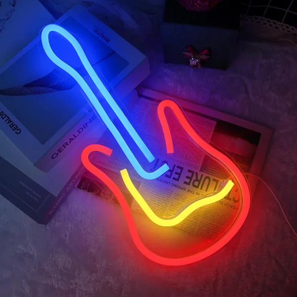 Red_Guitar_Neon_Sign_Light_For_Home_Decoration_15X8_Inch