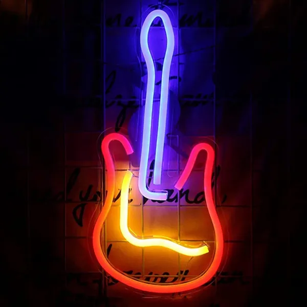 Red_Guitar_Neon_Sign_Light_For_Home_Decoration_15X8_Inch