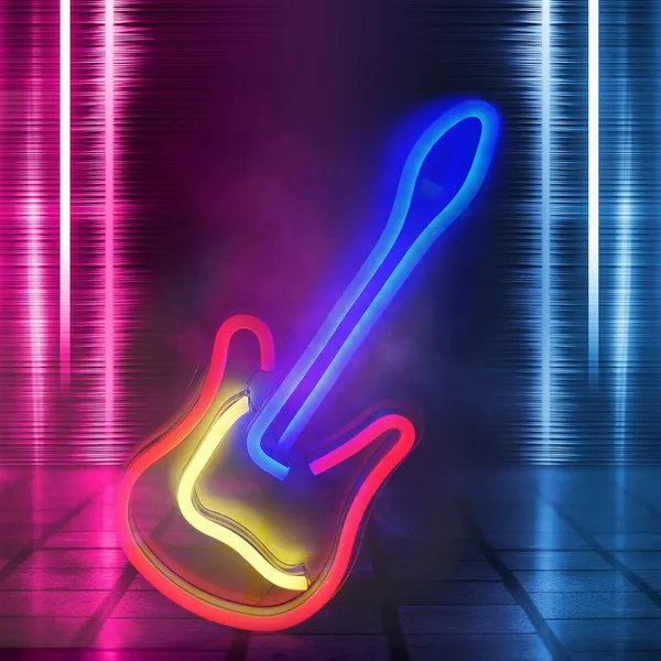 Red_Guitar_Neon_Sign_Light_For_Home_Decoration_15X8_Inch