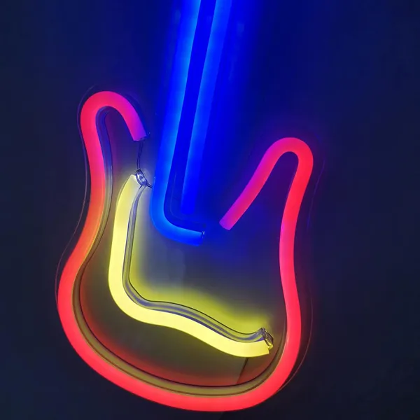 Red_Guitar_Neon_Sign_Light_For_Home_Decoration_15X8_Inch