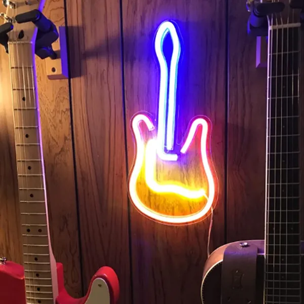 Red_Guitar_Neon_Sign_Light_For_Home_Decoration_15X8_Inch