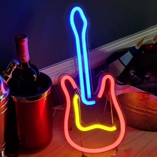 Red_Guitar_Neon_Sign_Light_For_Home_Decoration_15X8_Inch