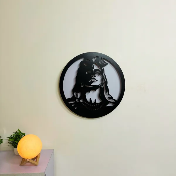 Adiyogi_Neon_Led_Sign_Light_(20_inch)